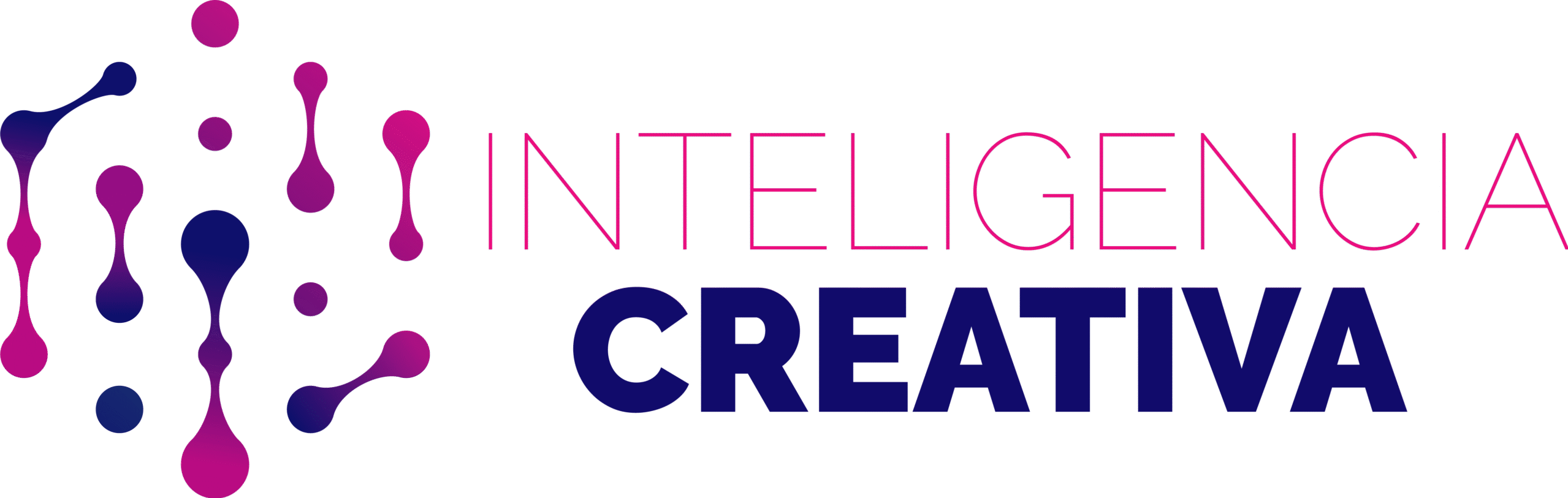 intelcreativa