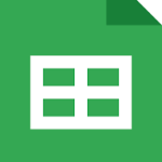logosheets