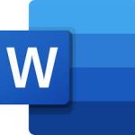 logoword